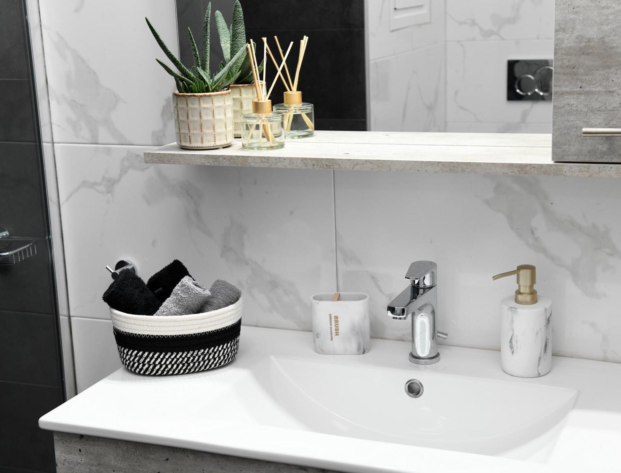 Alkmini Apartment アテネ エクステリア 写真